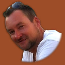 Michael Davidson